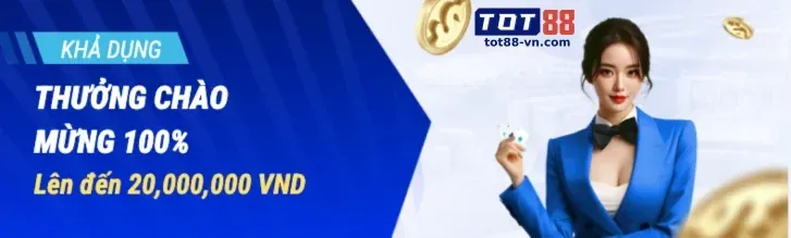 Chiến lược 28win casino
