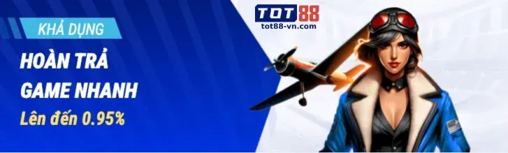Nền tảng 28win Casino với đa dạng trò chơi