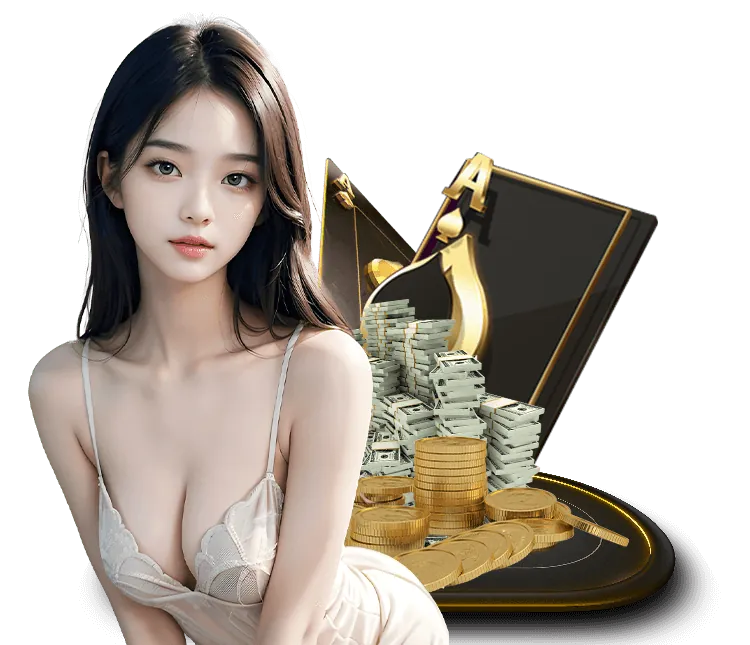 Giá trị cốt lõi 28win Casino