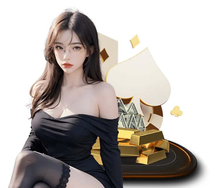 Thưởng chào mừng 28win casino