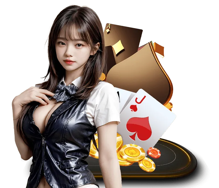 Bộ sưu tập trò chơi slot đa dạng tại 28win Casino