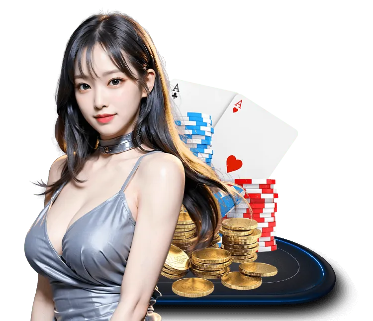 28win Casino - Nền tảng uy tín