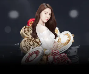 Đội ngũ hỗ trợ khách hàng 28win Casino