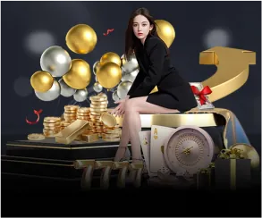 Điền thông tin đăng ký 28win casino