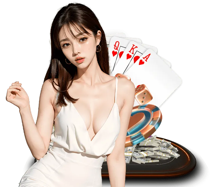 Ưu điểm nổi bật của 28win Casino