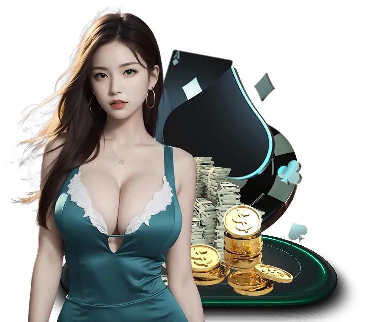 Khuyến mãi slot độc quyền tại 28win Casino