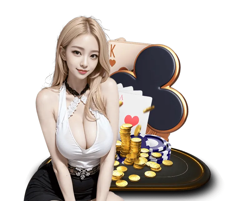 Bảo mật 28win casino