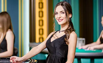 Chương trình VIP và khách hàng thân thiết tại 28win casino