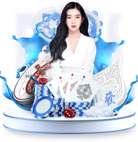 Ưu đãi 28win casino