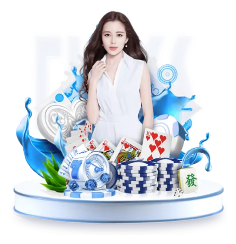 Biểu tượng nạp tiền và tiền thưởng